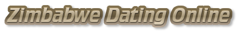 zimbabwedatingonline.com